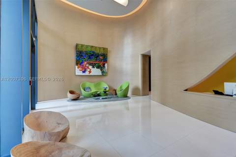 501 NE 31st St 910, Miami FL - photo 6 of 84