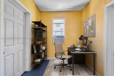 3420 Charles Ave, Miami FL - photo 11 of 44