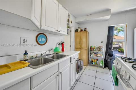 3420 Charles Ave, Miami FL - photo 13 of 44