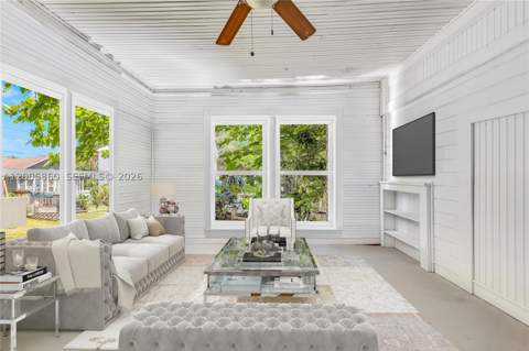3420 Charles Ave, Miami FL - photo 15 of 44