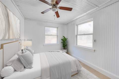 3420 Charles Ave, Miami FL - photo 16 of 44