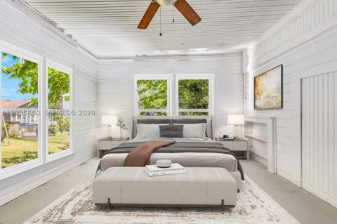 3420 Charles Ave, Miami FL - photo 18 of 44