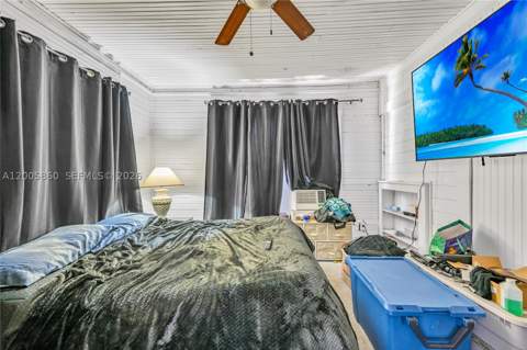 3420 Charles Ave, Miami FL - photo 19 of 44
