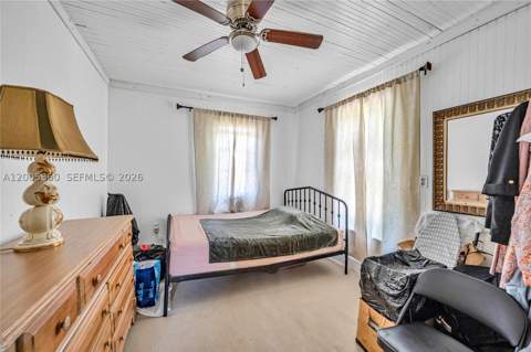 3420 Charles Ave, Miami FL - photo 22 of 44