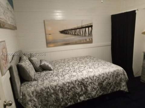 3420 Charles Ave, Miami FL - photo 23 of 44