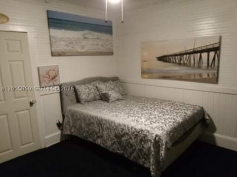 3420 Charles Ave, Miami FL - photo 24 of 44