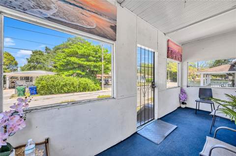 3420 Charles Ave, Miami FL - photo 6 of 44