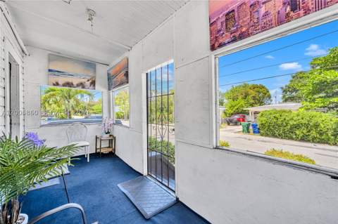 3420 Charles Ave, Miami FL - photo 7 of 44