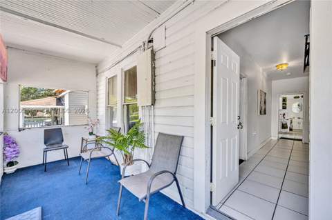 3420 Charles Ave, Miami FL - photo 8 of 44