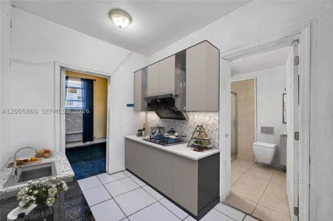 3420 Charles Ave, Miami FL - photo 9 of 44