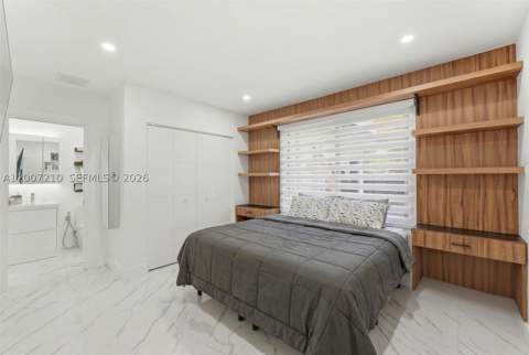 8625 SW 147th St, Palmetto Bay FL - photo 17 of 50