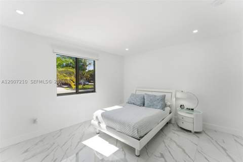 8625 SW 147th St, Palmetto Bay FL - photo 22 of 50