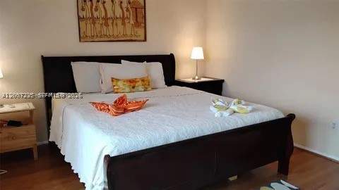15610 NE 6th Ave 18C, Miami FL - photo 12 of 15