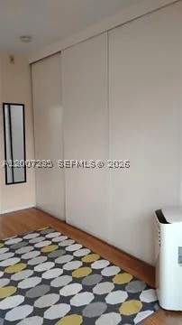 15610 NE 6th Ave 18C, Miami FL - photo 13 of 15
