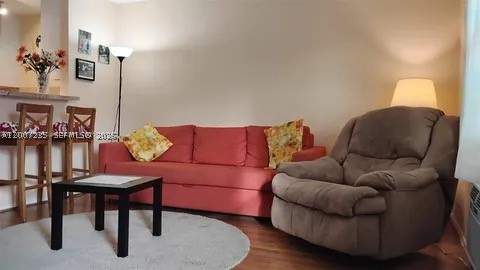 15610 NE 6th Ave 18C, Miami FL - photo 6 of 15