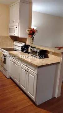 15610 NE 6th Ave 18C, Miami FL - photo 8 of 15