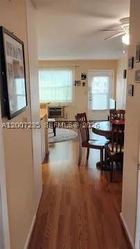 15610 NE 6th Ave 18C, Miami FL - photo 9 of 15