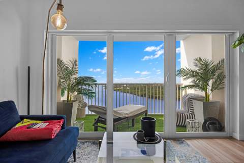 300 Bayview Drive 1614, Sunny Isles Beach FL - photo 14 of 31