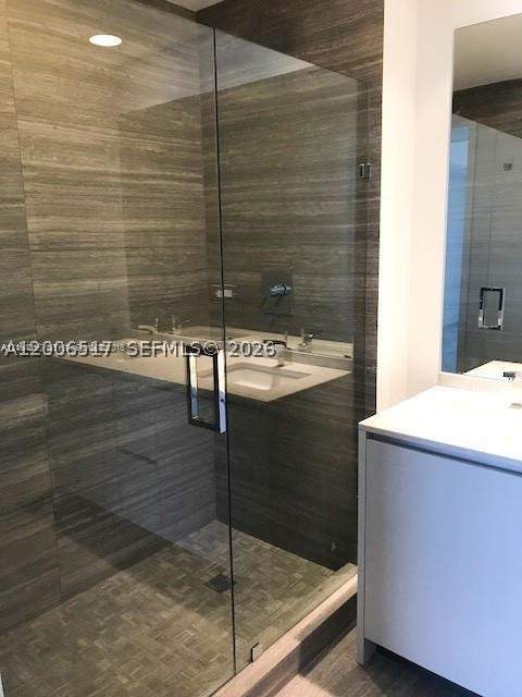 1010 Brickell Ave 4609, Miami FL - photo 11 of 35
