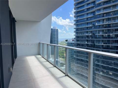 1010 Brickell Ave 4609, Miami FL - photo 13 of 35