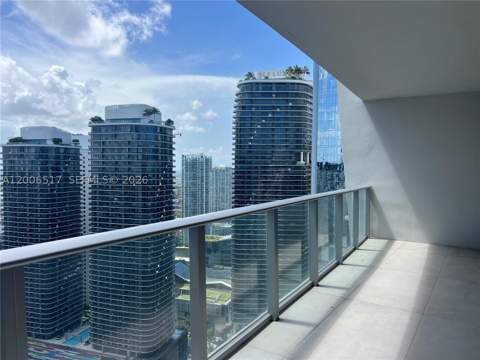 1010 Brickell Ave 4609, Miami FL - photo 14 of 35