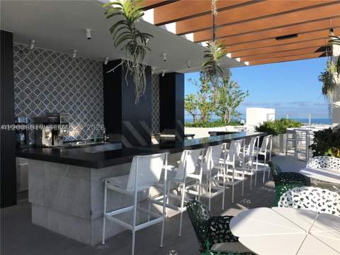 1010 Brickell Ave 4609, Miami FL - photo 15 of 35