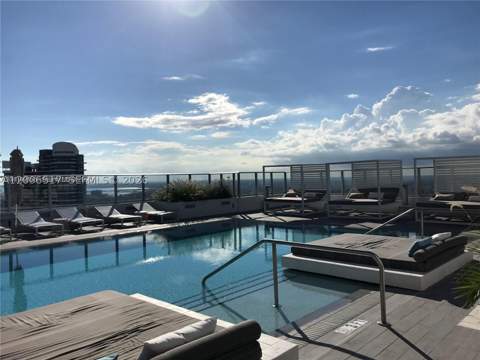 1010 Brickell Ave 4609, Miami FL - photo 17 of 35