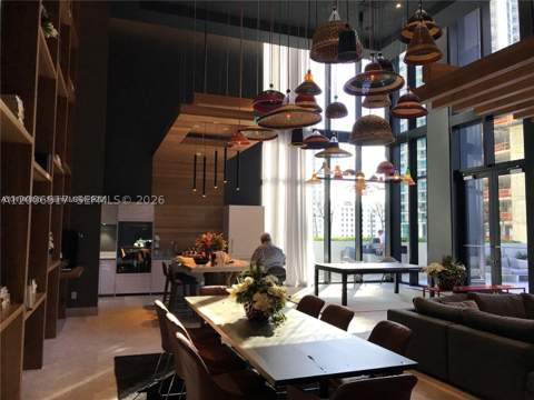 1010 Brickell Ave 4609, Miami FL - photo 21 of 35