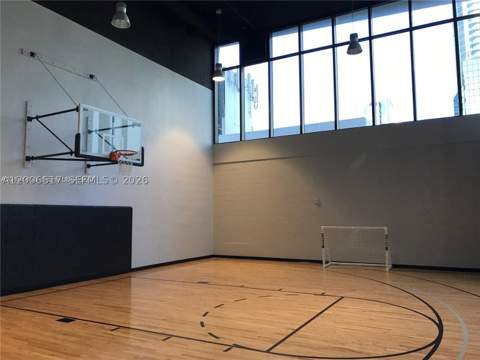 1010 Brickell Ave 4609, Miami FL - photo 22 of 35