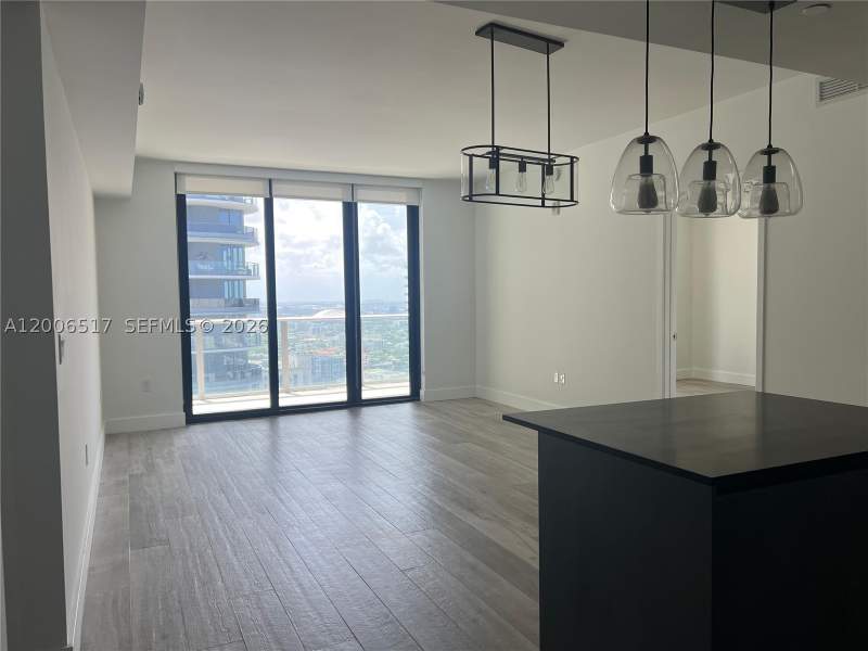 2 bedroom Condominium at 1010 Brickell Ave 4609, 1010 Brickell Condo, Miami — photo 3