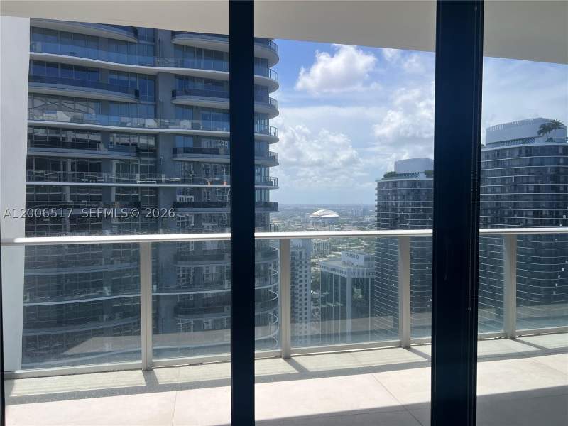 2 bedroom Condominium at 1010 Brickell Ave 4609, 1010 Brickell Condo, Miami — photo 4