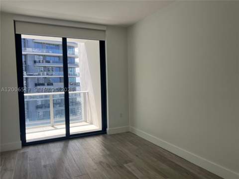 1010 Brickell Ave 4609, Miami FL - photo 8 of 35