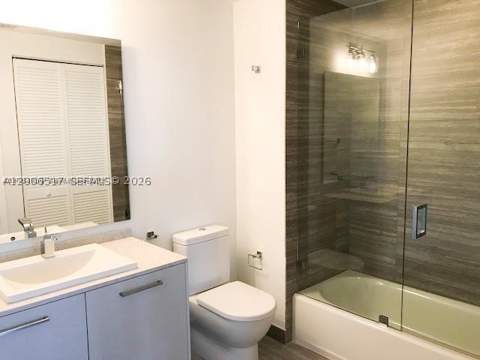 1010 Brickell Ave 4609, Miami FL - photo 9 of 35