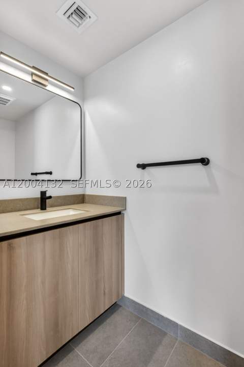 121 NE 5th Steet 3313, Miami FL - photo 11 of 60
