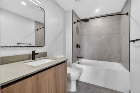 121 NE 5th Steet 3313, Miami FL - photo 15 of 60