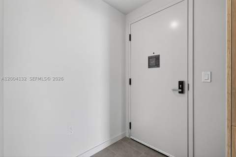 121 NE 5th Steet 3313, Miami FL - photo 16 of 60
