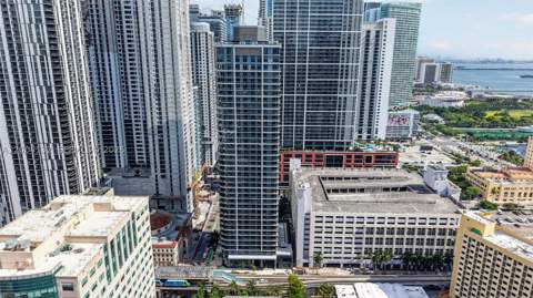 121 NE 5th Steet 3313, Miami FL - photo 22 of 60