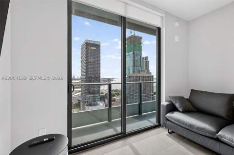 121 NE 5th Steet 3313, Miami FL - photo 6 of 60