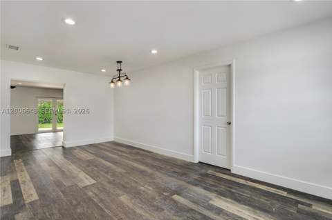 330 SW 104th Ct, Sweetwater FL - photo 11 of 26