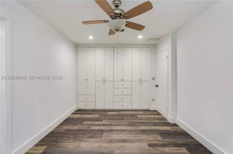 330 SW 104th Ct, Sweetwater FL - photo 13 of 26