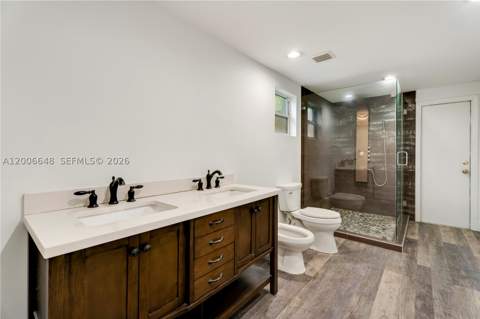 330 SW 104th Ct, Sweetwater FL - photo 15 of 26