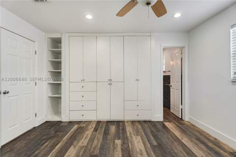 330 SW 104th Ct, Sweetwater FL - photo 17 of 26