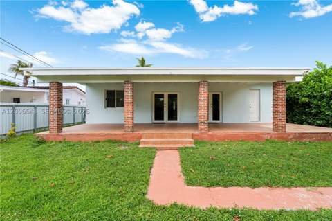 330 SW 104th Ct, Sweetwater FL - photo 21 of 26