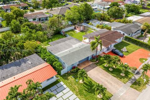 330 SW 104th Ct, Sweetwater FL - photo 23 of 26