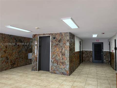 6950 W 6th Ave 412, Hialeah FL - photo 14 of 14