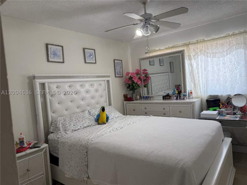 2 bedroom Condominium at 6950 W 6th Ave 412, Lancaster Condo, Hialeah — photo 5