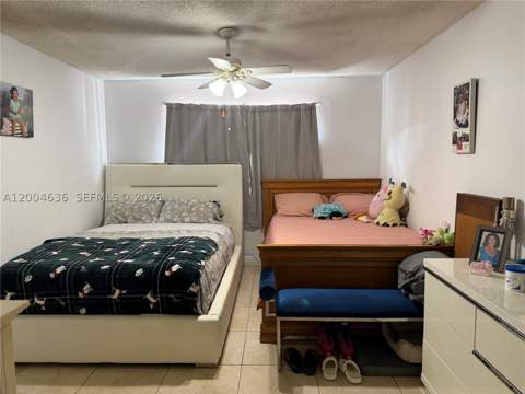 6950 W 6th Ave 412, Hialeah FL - photo 7 of 14