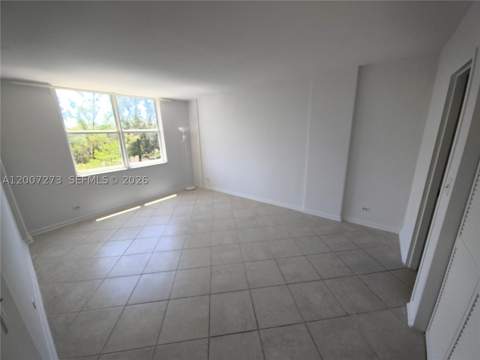 3660 NE 166th St 302, North Miami Beach FL - photo 11 of 23