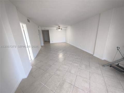 3660 NE 166th St 302, North Miami Beach FL - photo 12 of 23