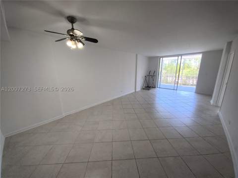 3660 NE 166th St 302, North Miami Beach FL - photo 13 of 23